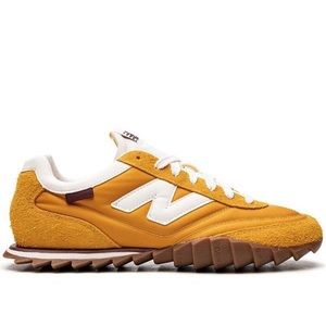 New Balance x Donald Glover RC30